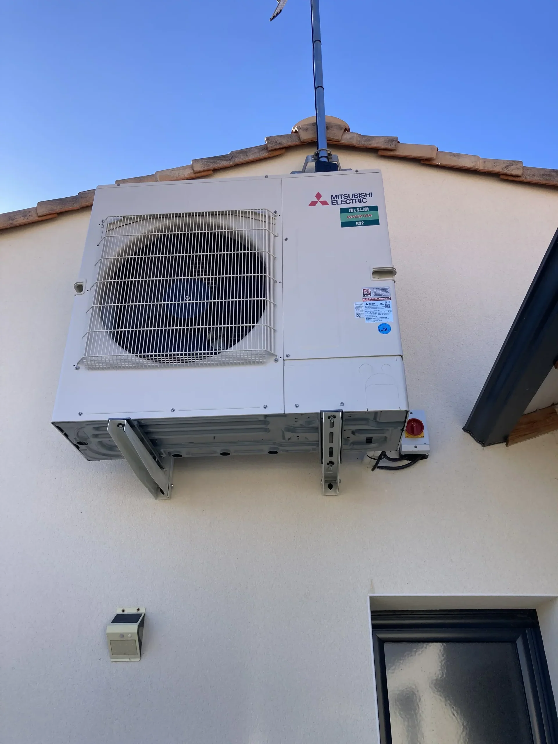 chauffage-climatisation-particulier-cigec-electricien-chauffagiste-chatillon-sur-thouet (11)