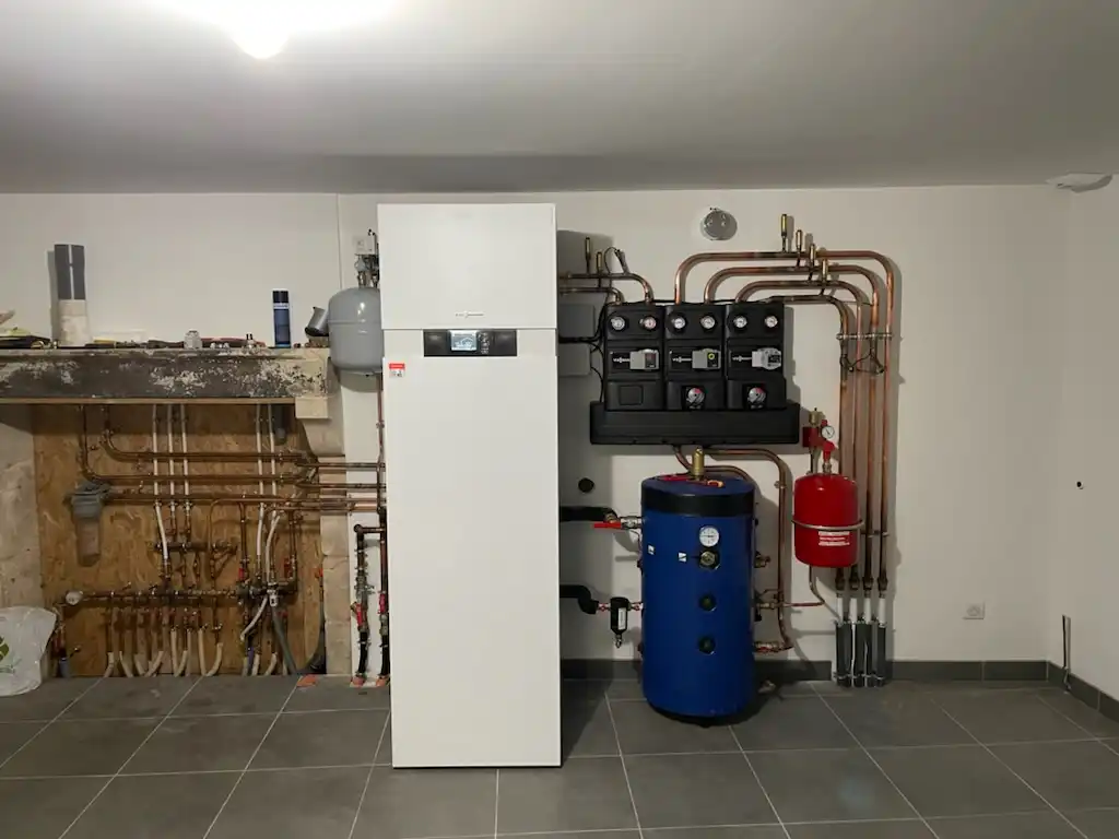 chauffage-climatisation-particulier-cigec-electricien-chauffagiste-chatillon-sur-thouet (12)