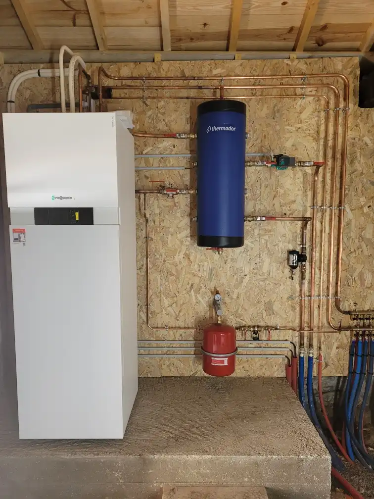 chauffage-climatisation-particulier-cigec-electricien-chauffagiste-chatillon-sur-thouet (13)