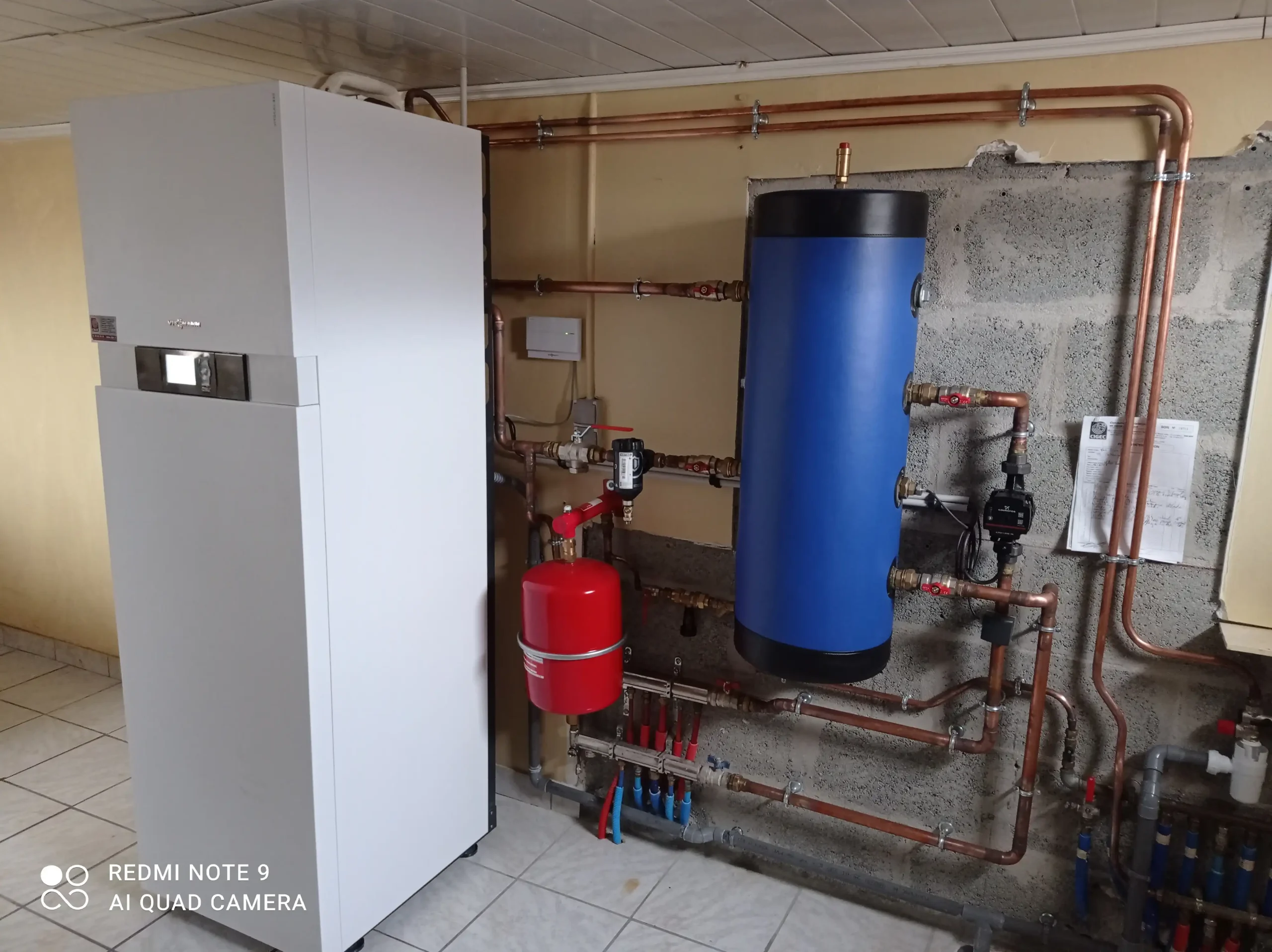 chauffage-climatisation-particulier-cigec-electricien-chauffagiste-chatillon-sur-thouet (14)