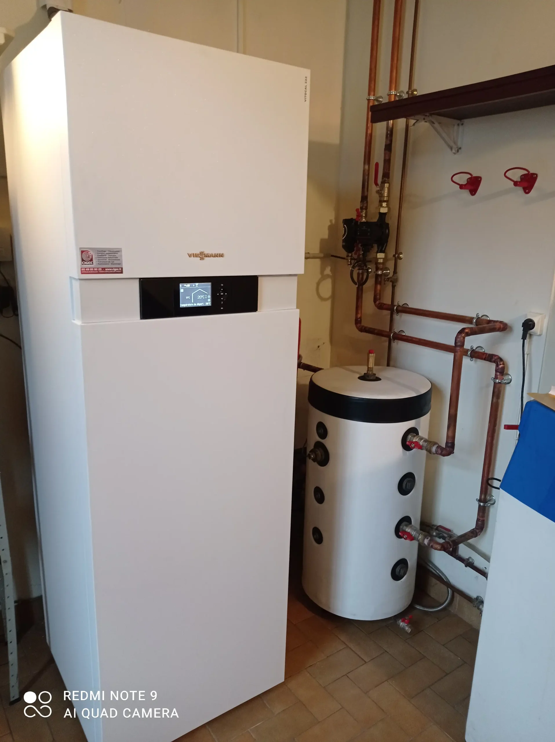 chauffage-climatisation-particulier-cigec-electricien-chauffagiste-chatillon-sur-thouet (15)