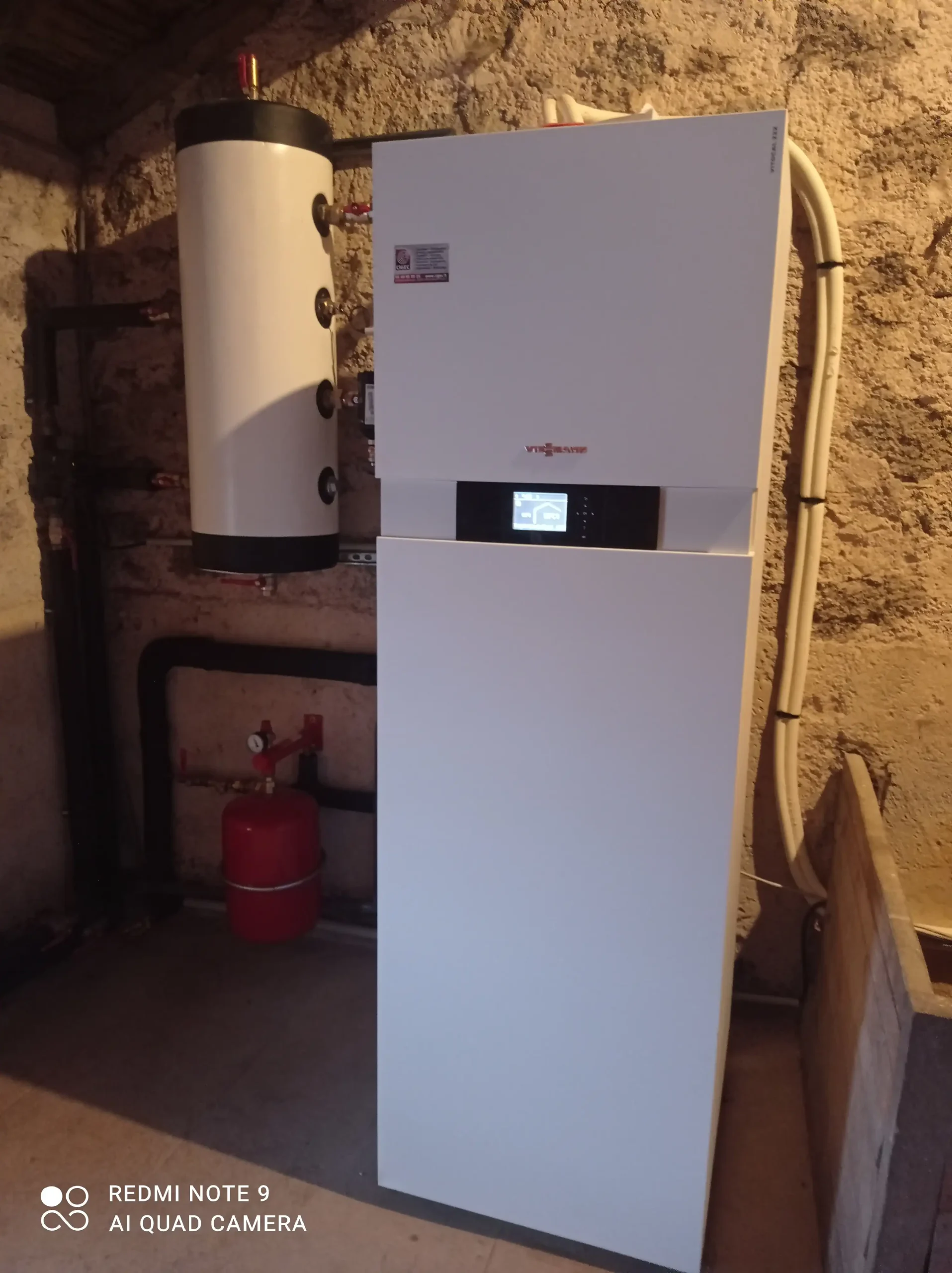 chauffage-climatisation-particulier-cigec-electricien-chauffagiste-chatillon-sur-thouet (16)