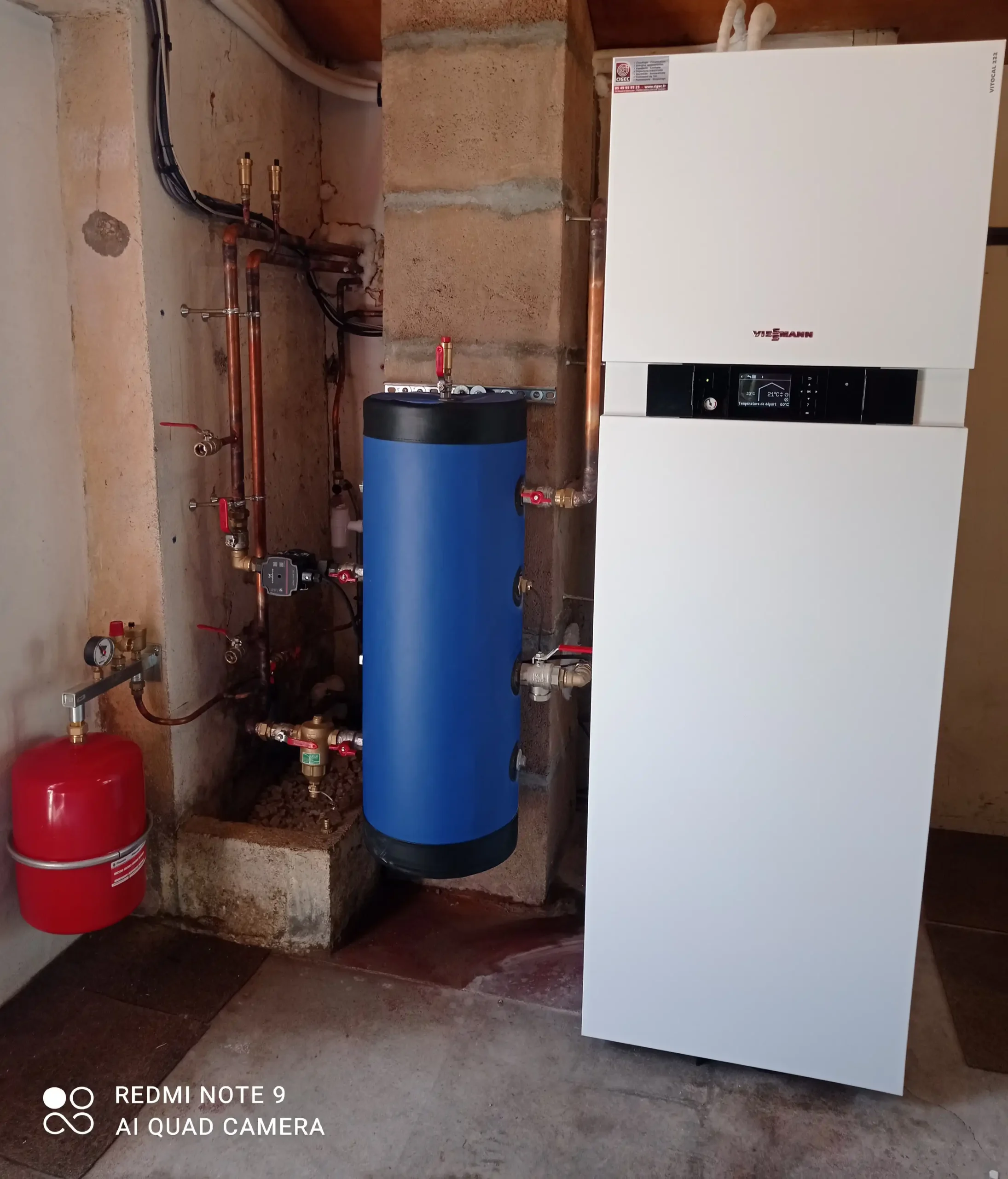 chauffage-climatisation-particulier-cigec-electricien-chauffagiste-chatillon-sur-thouet (17)
