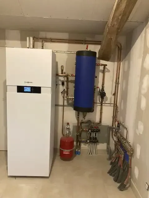 chauffage-climatisation-particulier-cigec-electricien-chauffagiste-chatillon-sur-thouet (18)