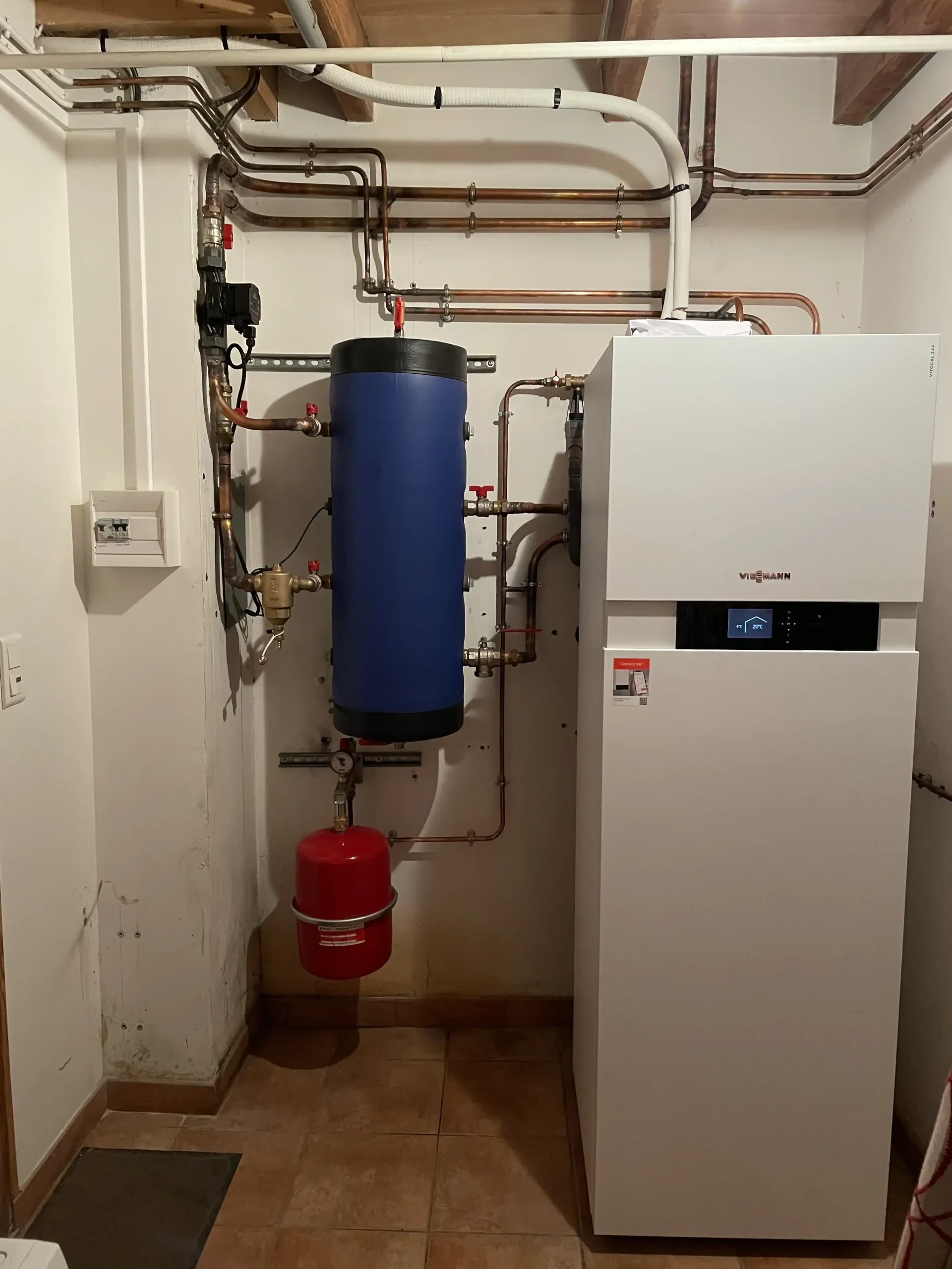 chauffage-climatisation-particulier-cigec-electricien-chauffagiste-chatillon-sur-thouet (19)