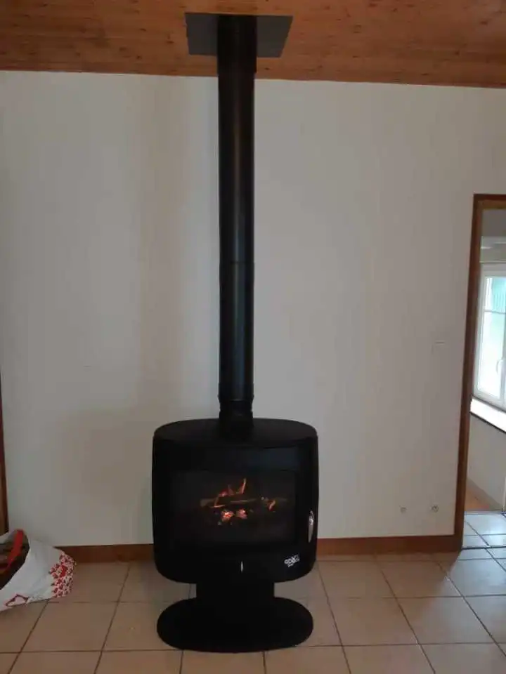 chauffage-climatisation-particulier-cigec-electricien-chauffagiste-chatillon-sur-thouet (4)