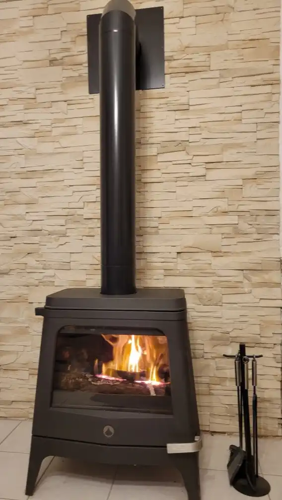chauffage-climatisation-particulier-cigec-electricien-chauffagiste-chatillon-sur-thouet (5)