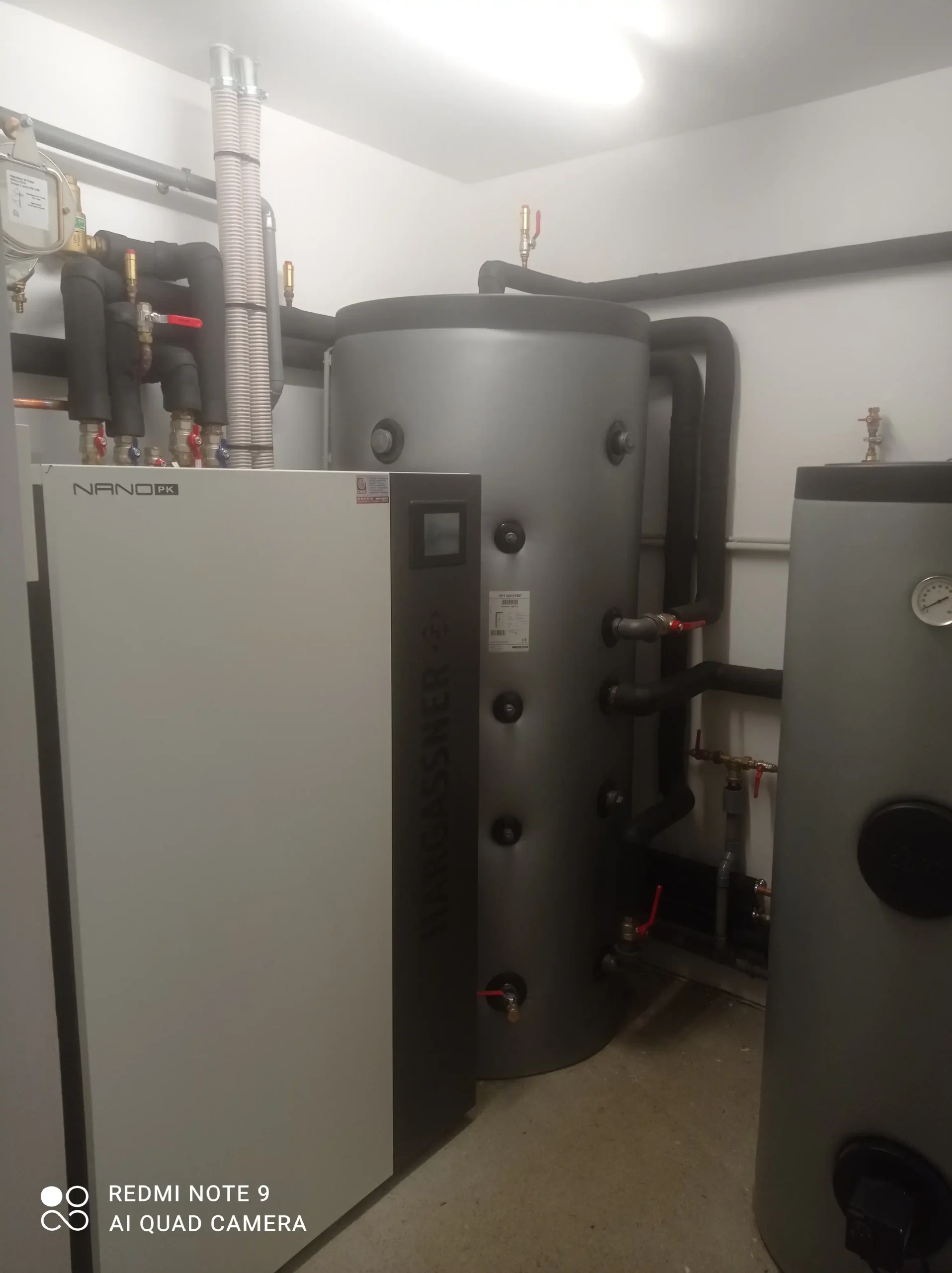 chauffage-climatisation-particulier-cigec-electricien-chauffagiste-chatillon-sur-thouet (6)