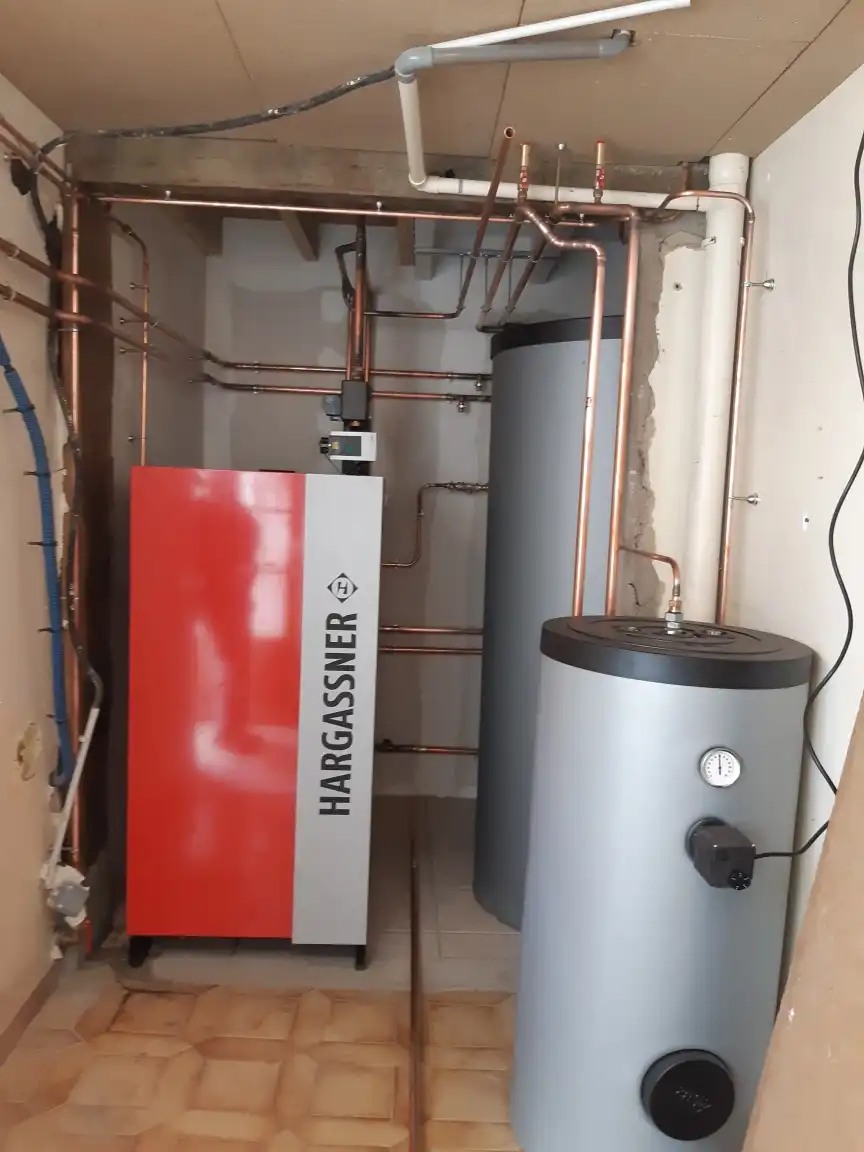 chauffage-climatisation-particulier-cigec-electricien-chauffagiste-chatillon-sur-thouet (7)