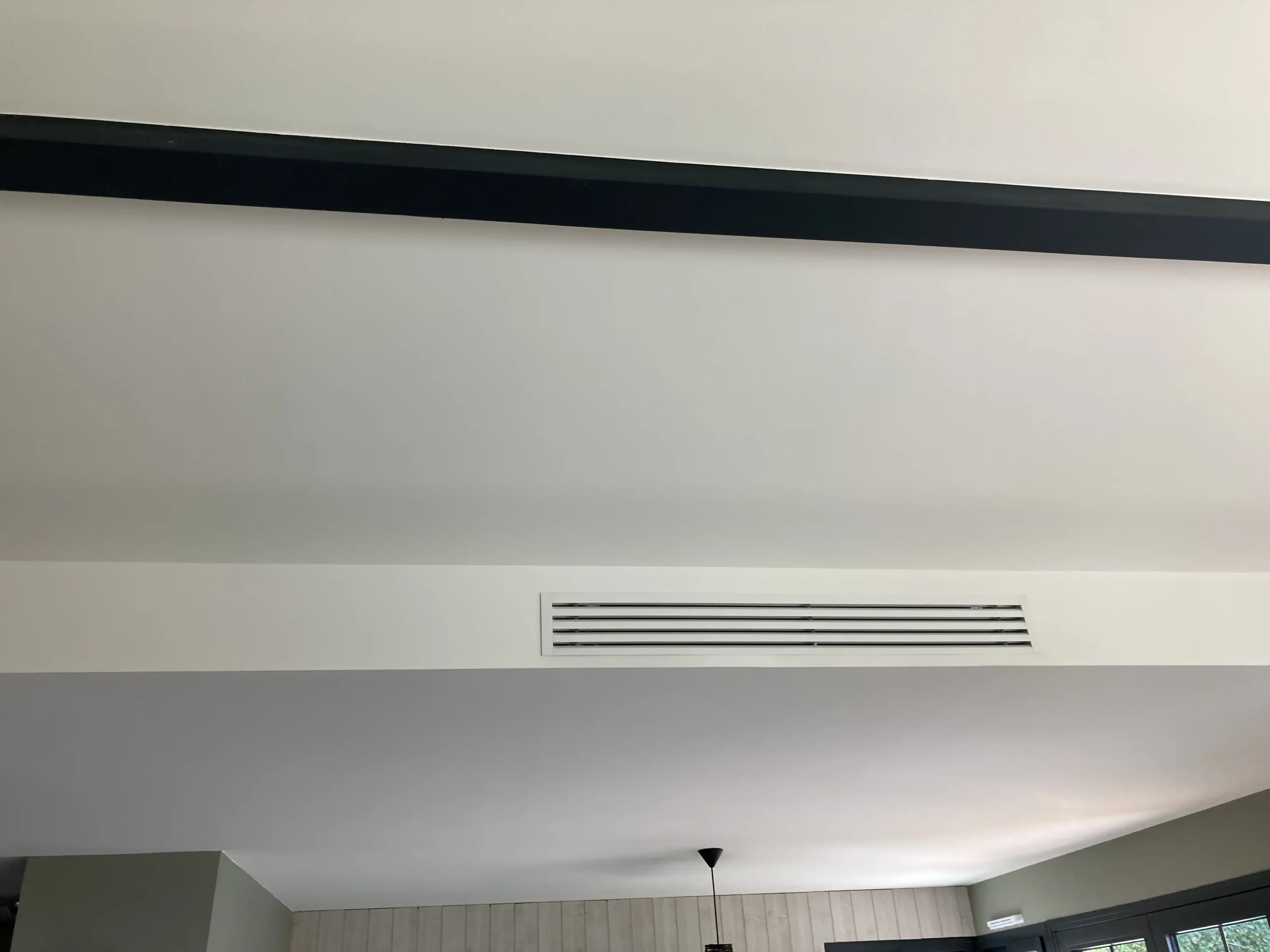 chauffage-climatisation-particulier-cigec-electricien-chauffagiste-chatillon-sur-thouet (8)