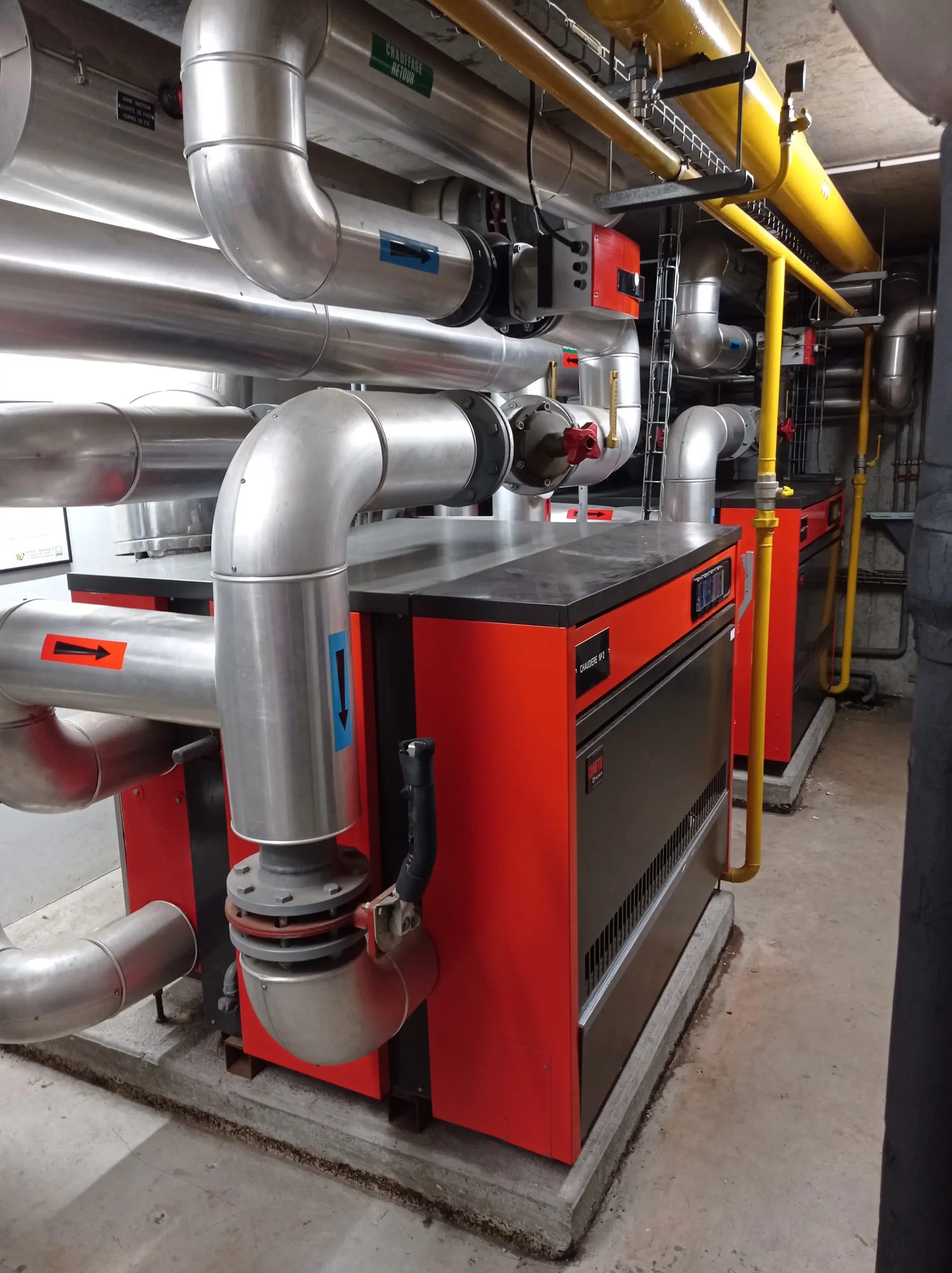 chauffage-climatisation-professionnel-cigec-electricien-chauffagiste-chatillon-sur-thouet.webp (12)