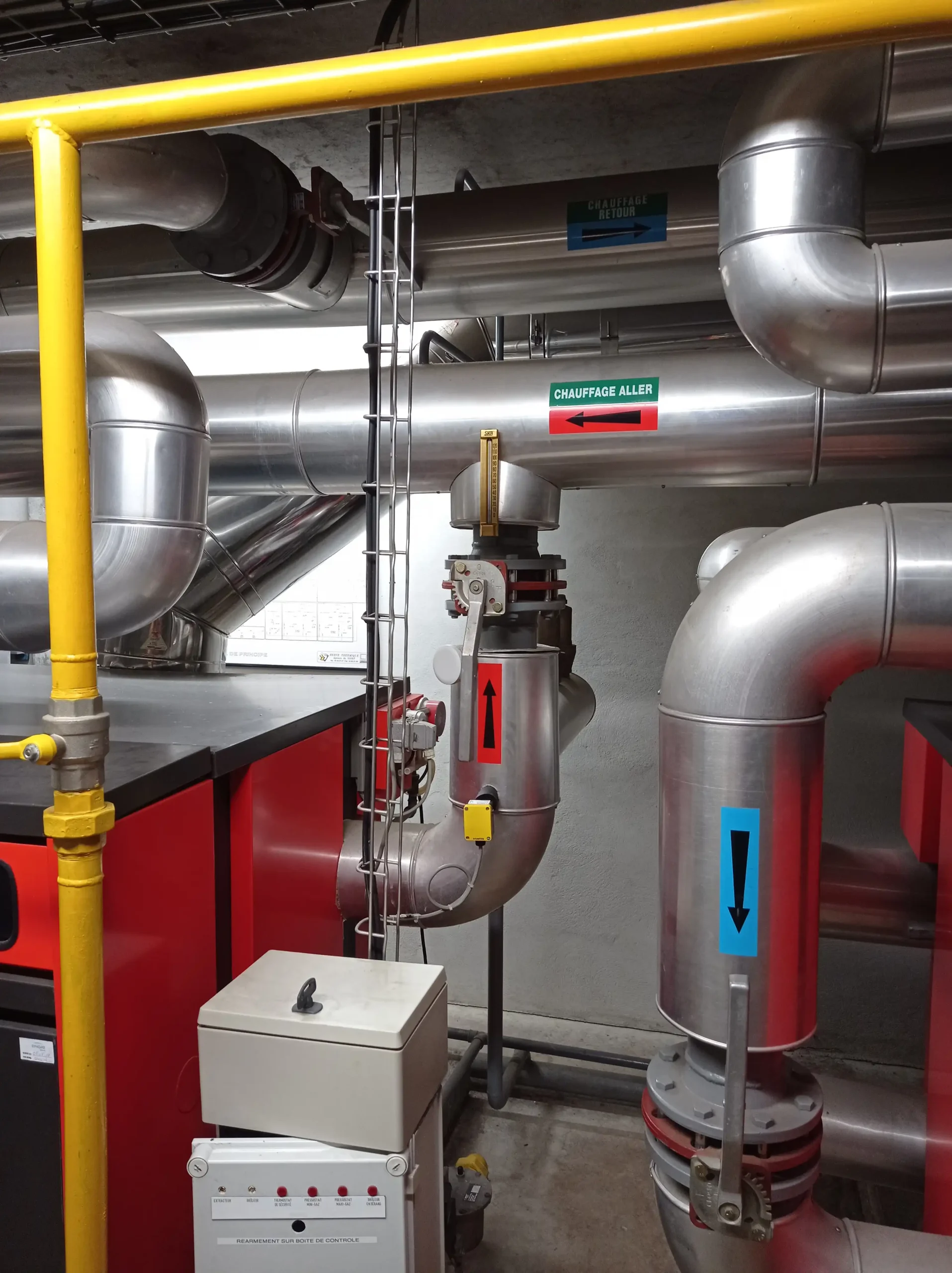 chauffage-climatisation-professionnel-cigec-electricien-chauffagiste-chatillon-sur-thouet.webp (13)