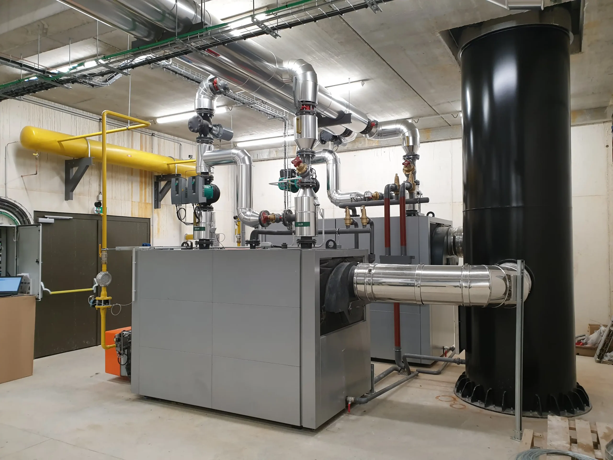 chauffage-climatisation-professionnel-cigec-electricien-chauffagiste-chatillon-sur-thouet.webp (2)