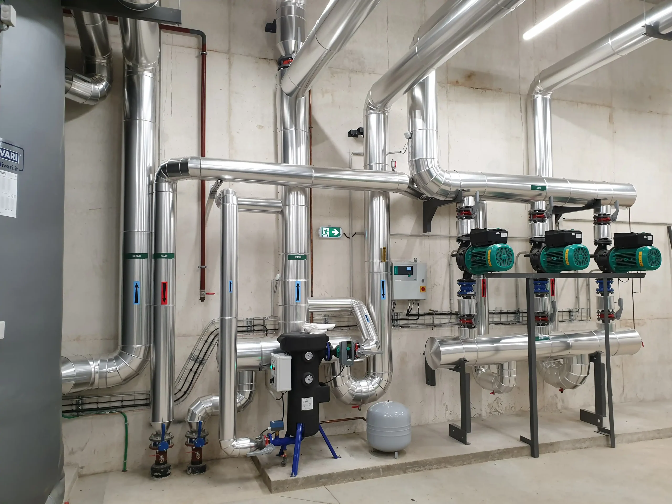 chauffage-climatisation-professionnel-cigec-electricien-chauffagiste-chatillon-sur-thouet.webp (3)