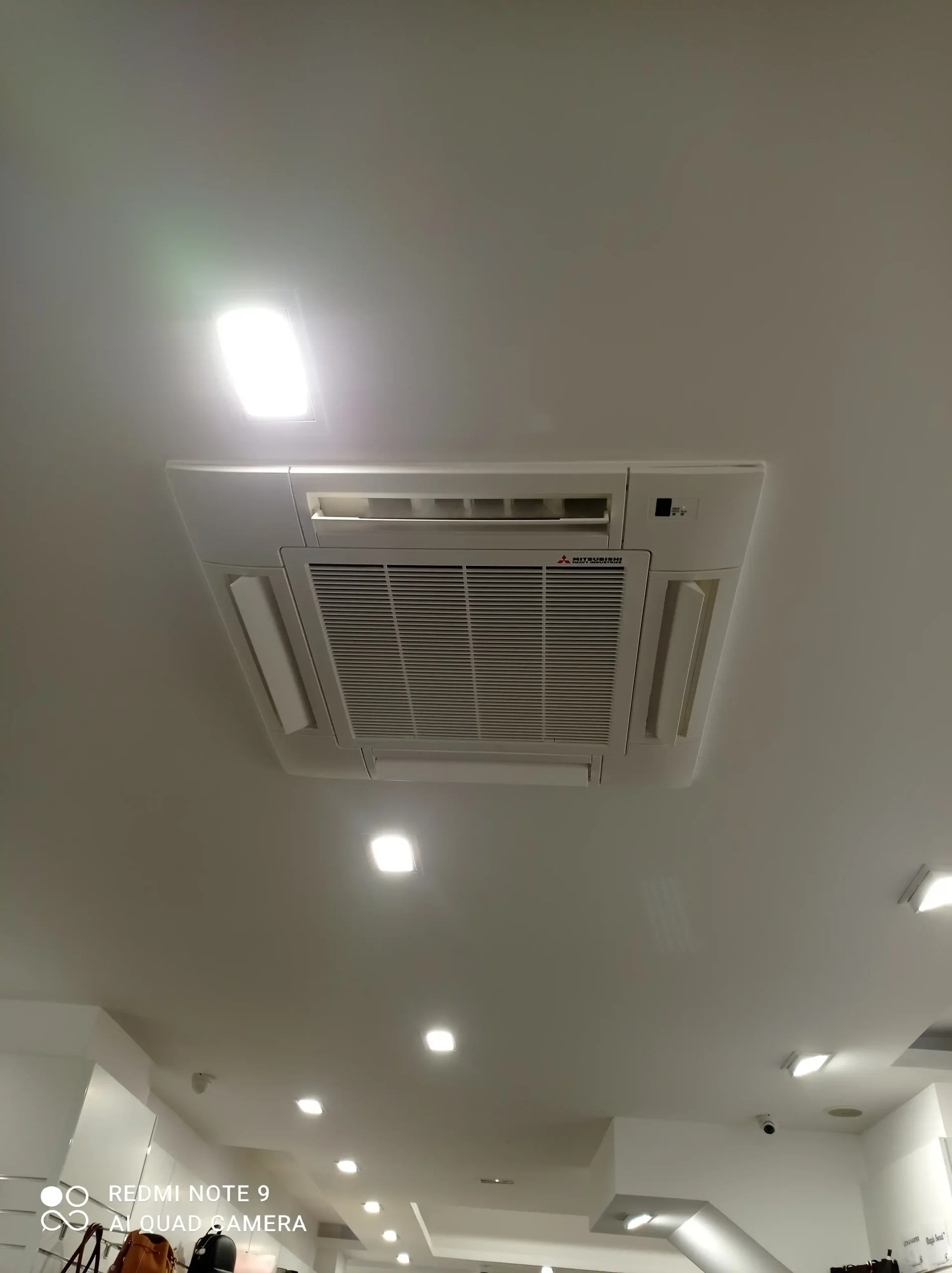 chauffage-climatisation-professionnel-cigec-electricien-chauffagiste-chatillon-sur-thouet.webp (4)