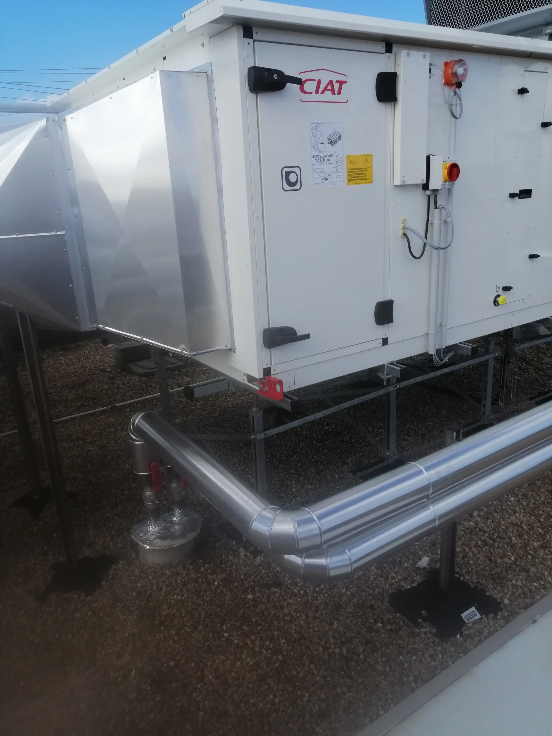 chauffage-climatisation-professionnel-cigec-electricien-chauffagiste-chatillon-sur-thouet.webp (5)