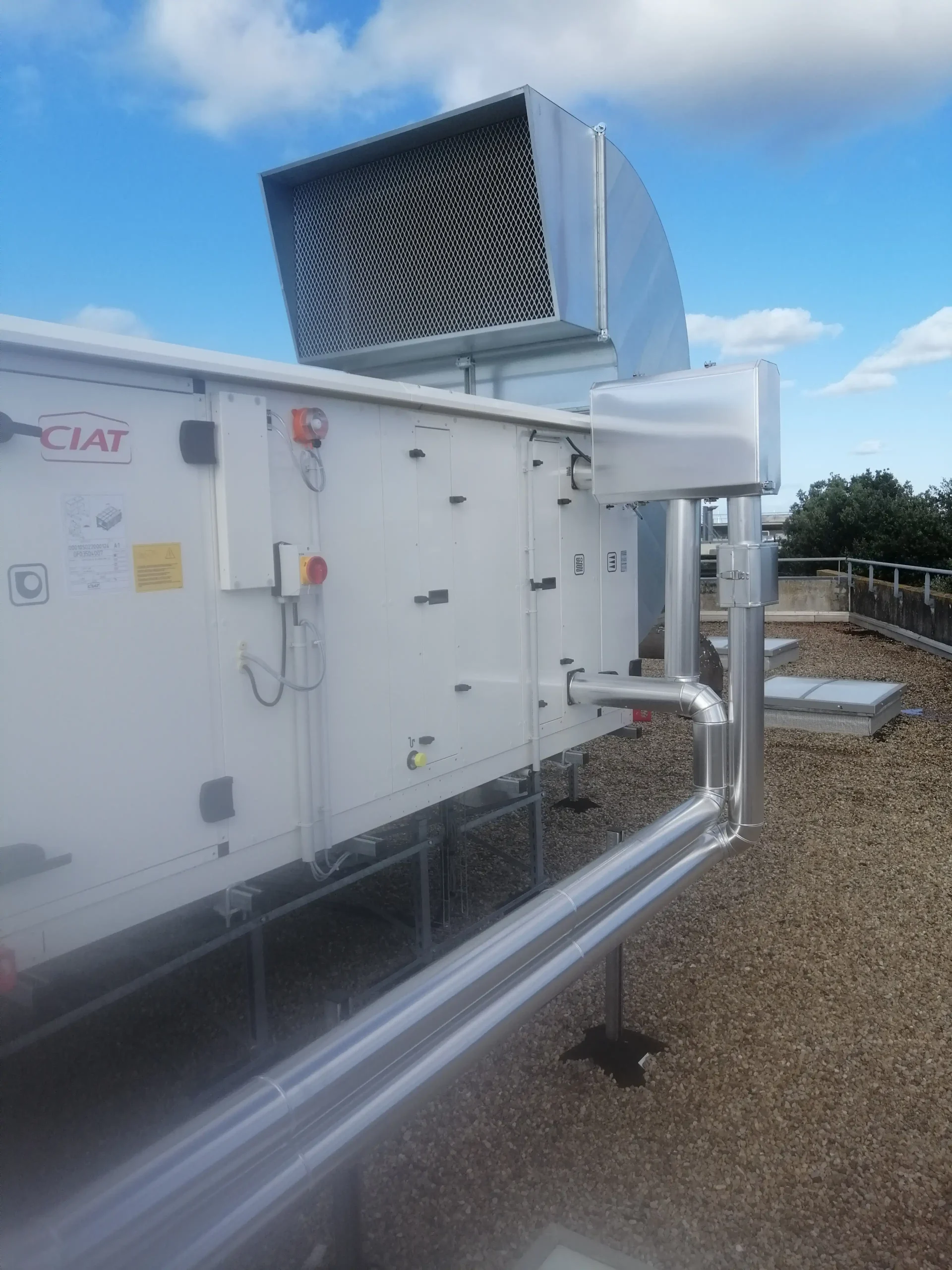 chauffage-climatisation-professionnel-cigec-electricien-chauffagiste-chatillon-sur-thouet.webp (6)
