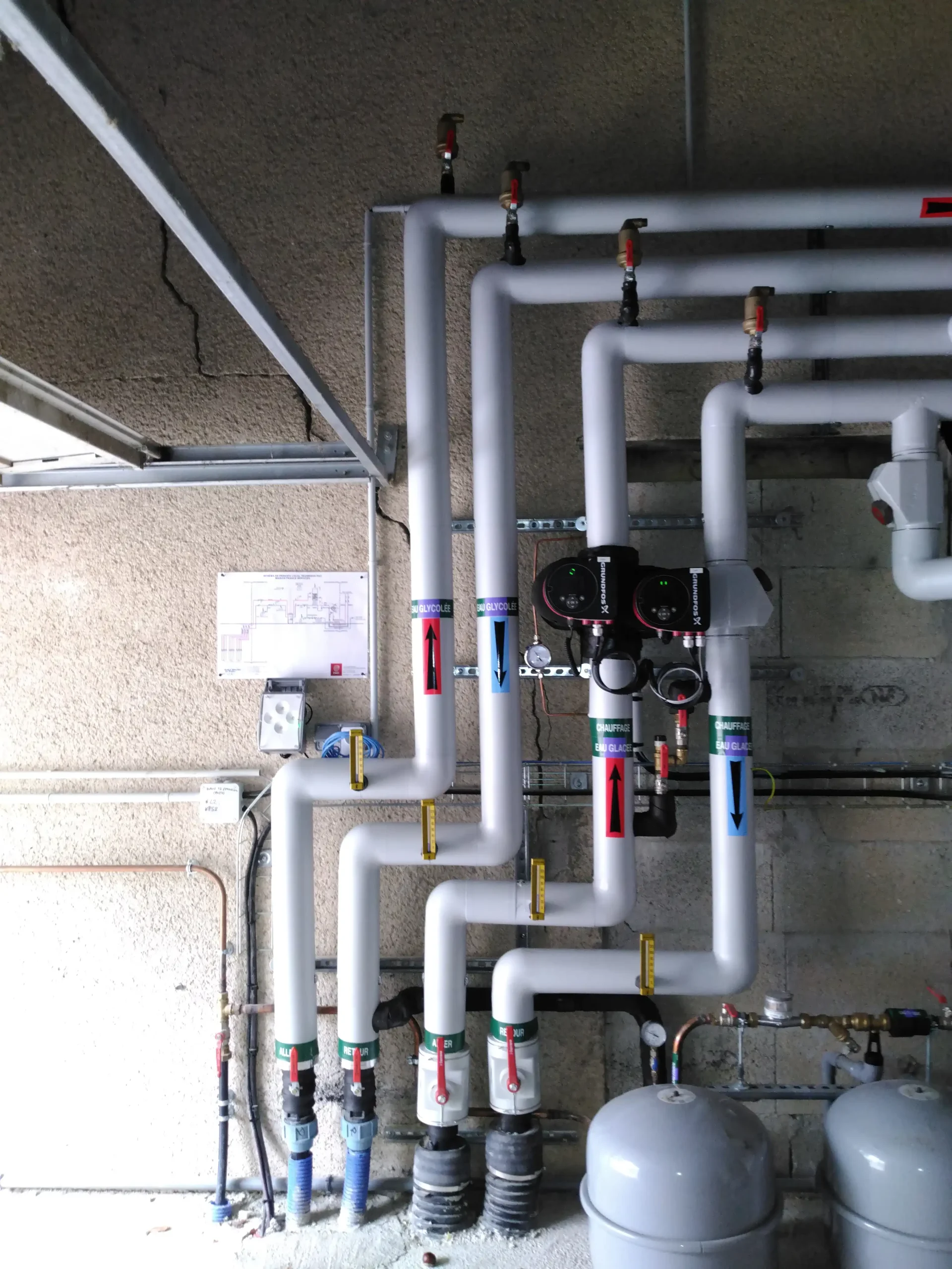 chauffage-climatisation-professionnel-cigec-electricien-chauffagiste-chatillon-sur-thouet.webp (8)