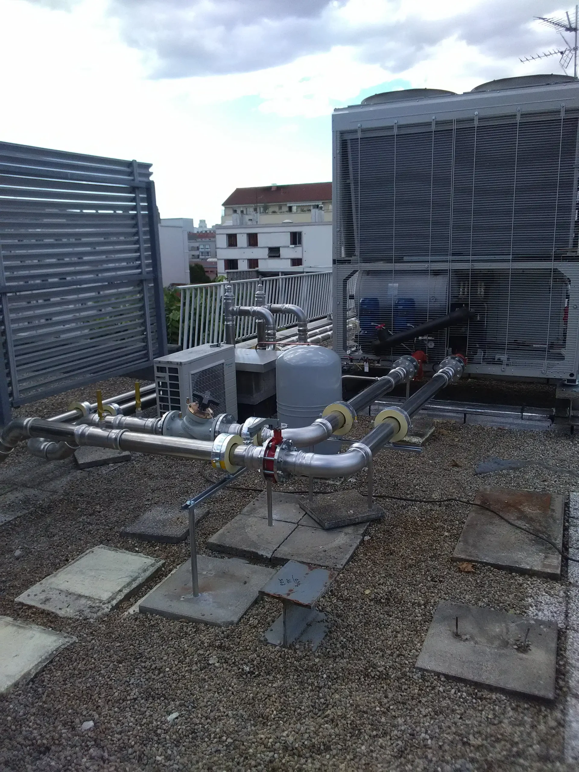 chauffage-climatisation-professionnel-cigec-electricien-chauffagiste-chatillon-sur-thouet.webp (9)