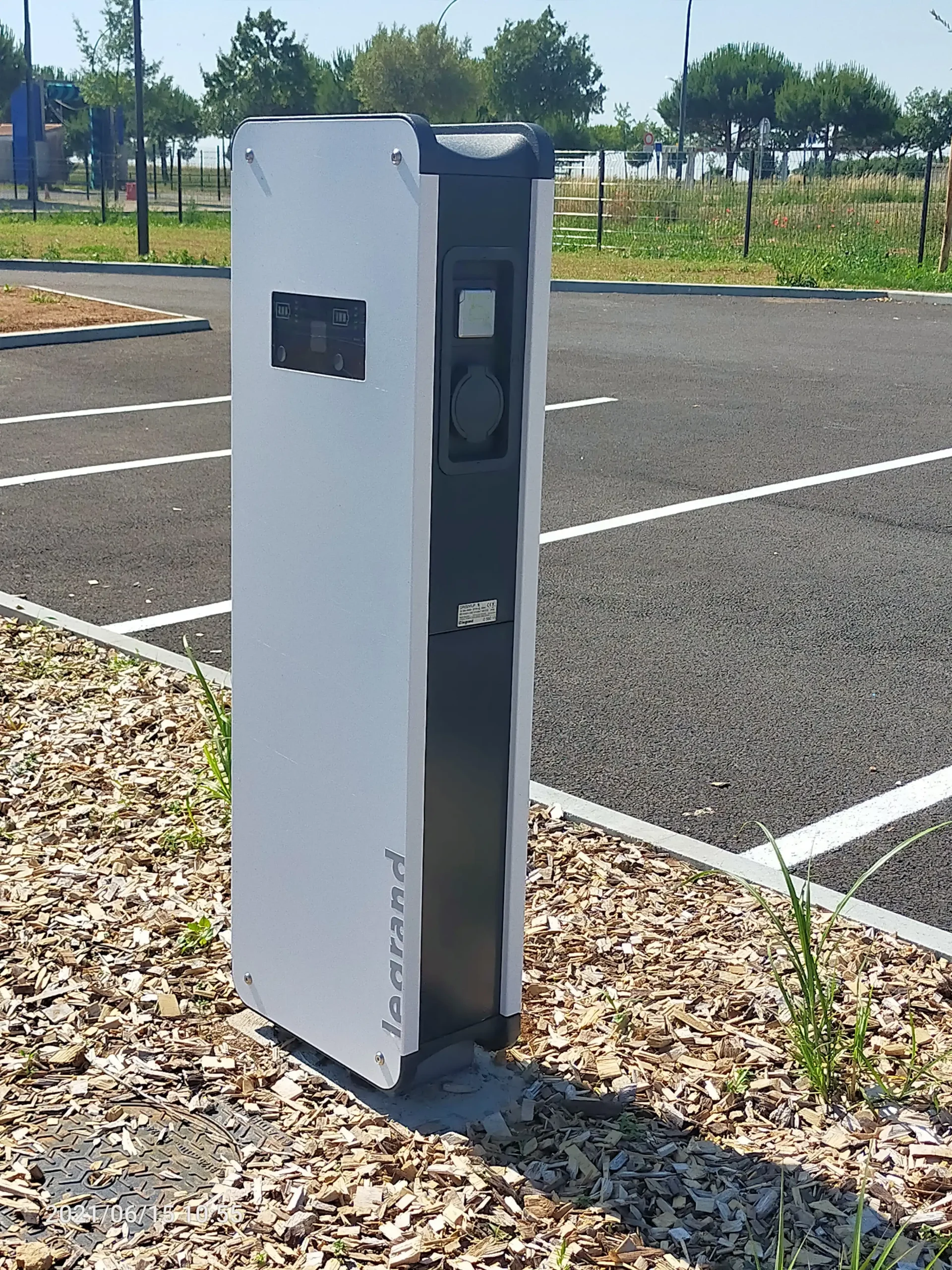 electricite-automatisme-particulier-cigec-electricien-chauffagiste-chatillon-sur-thouet.webp (3)