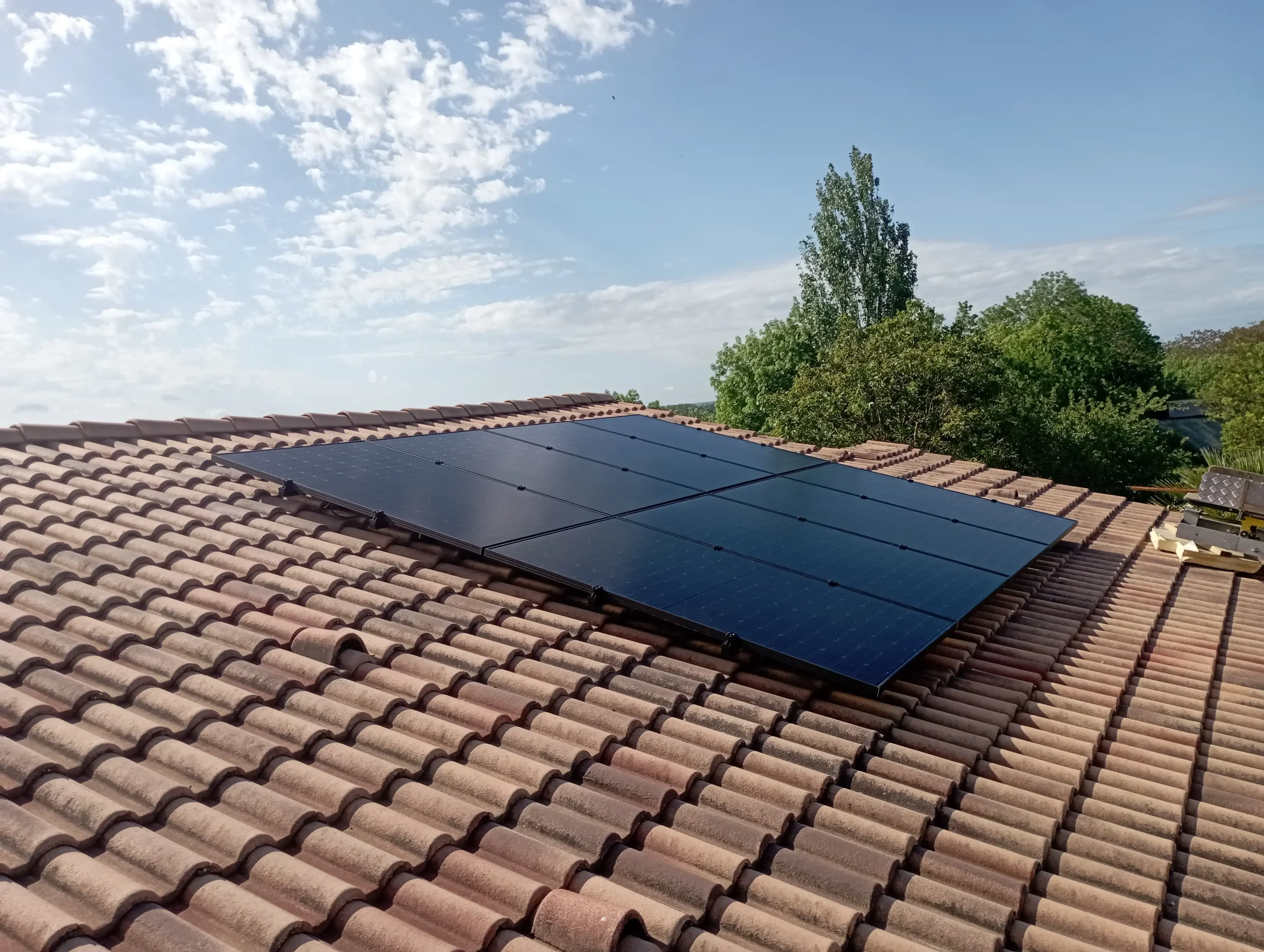 energies-renouvelables-particulier-cigec-electricien-chauffagiste-chatillon-sur-thouet.webp (1)
