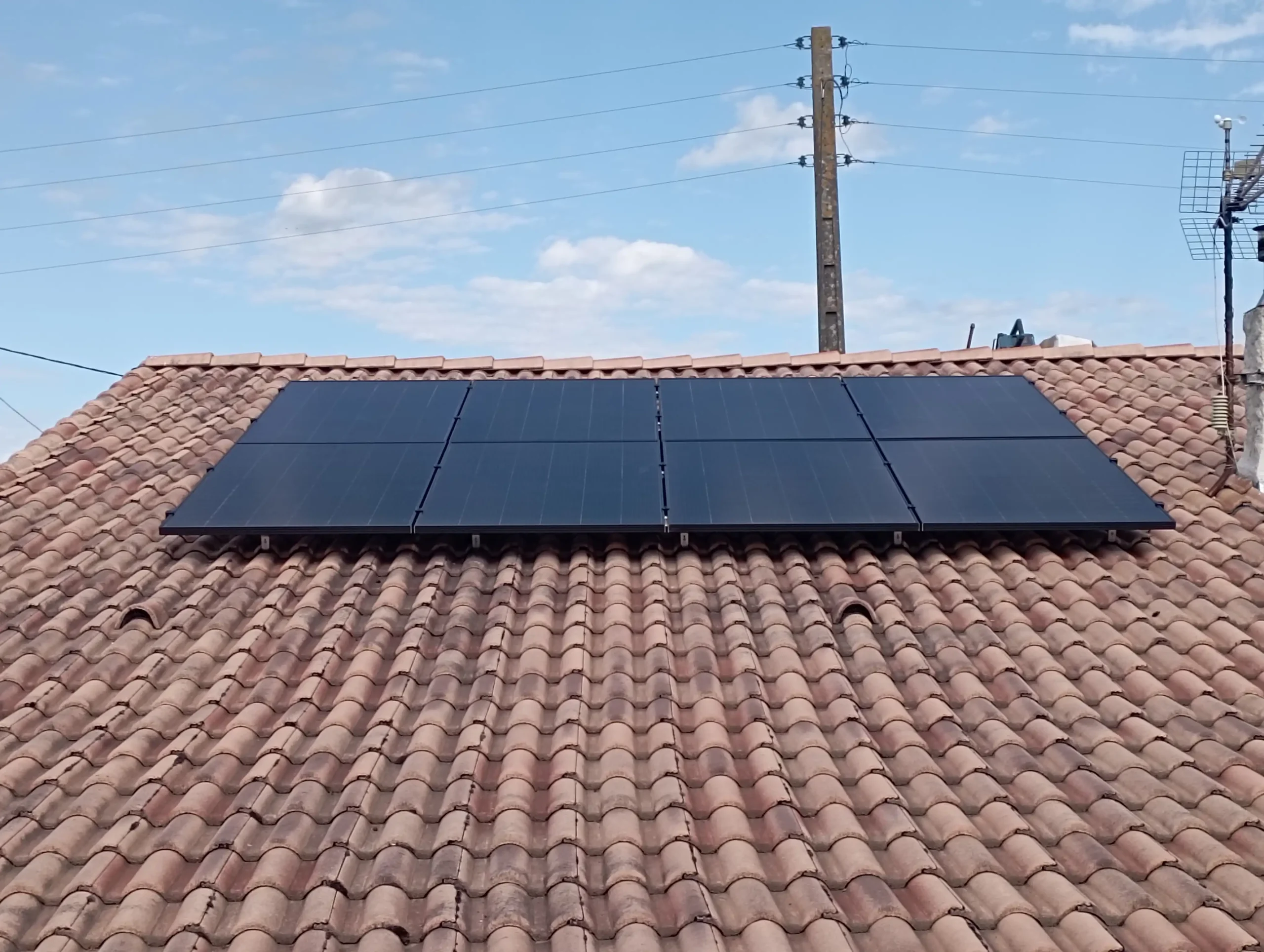energies-renouvelables-particulier-cigec-electricien-chauffagiste-chatillon-sur-thouet.webp (6)