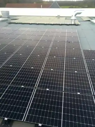 energies-renouvelables-professionnel-cigec-electricien-chauffagiste-chatillon-sur-thouet.webp (1)