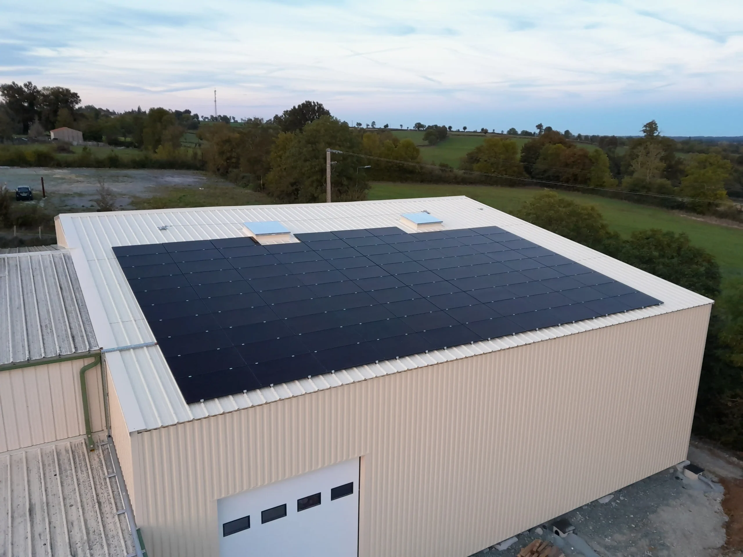 energies-renouvelables-professionnel-cigec-electricien-chauffagiste-chatillon-sur-thouet.webp (5)