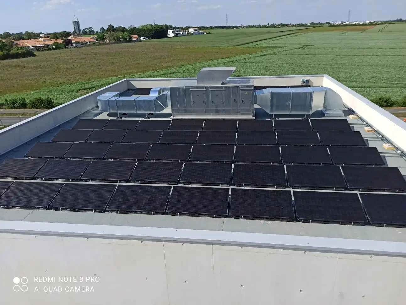 energies-renouvelables-professionnel-cigec-electricien-chauffagiste-chatillon-sur-thouet.webp (6)