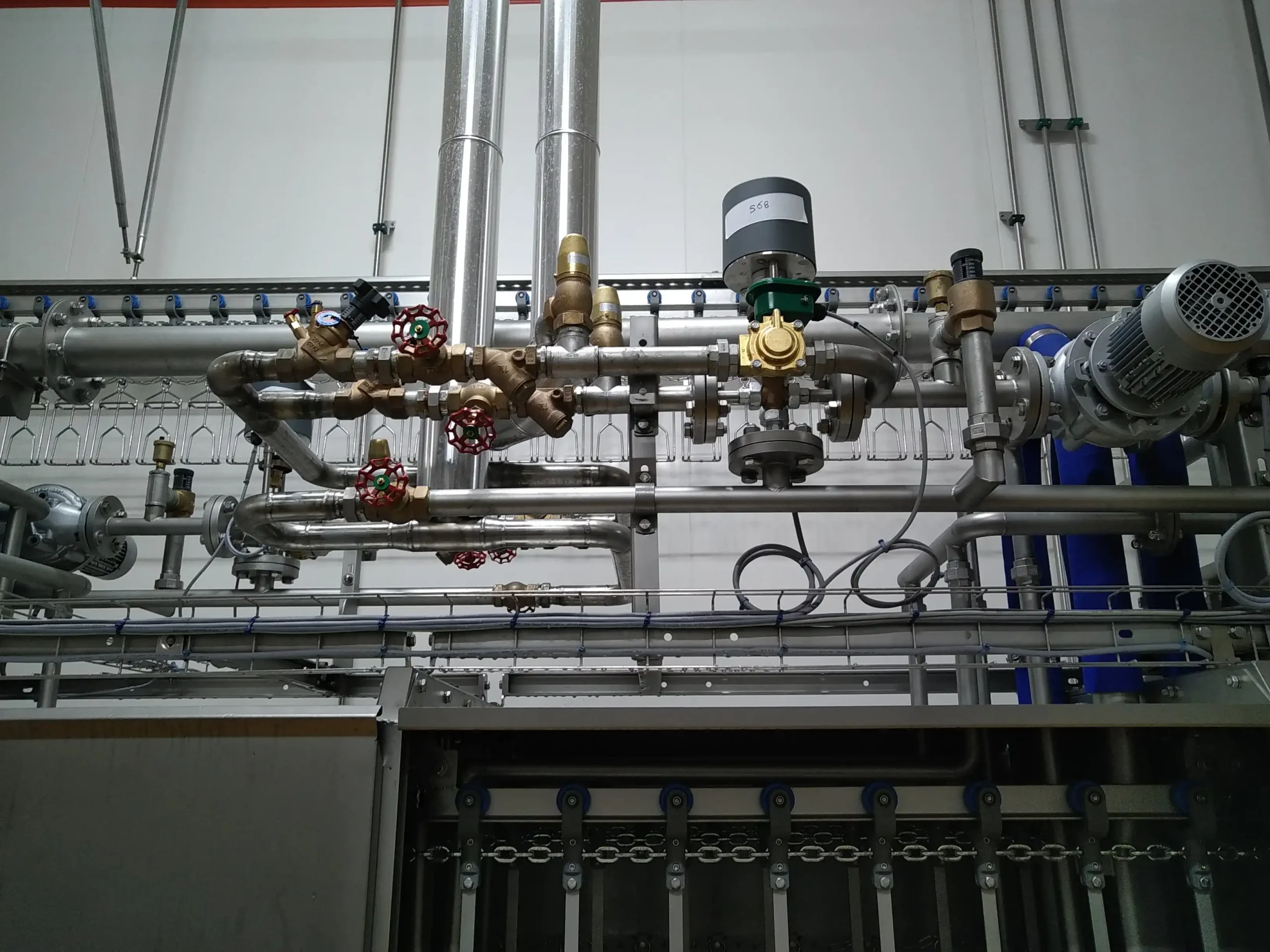 industrie-professionnel-cigec-electricien-chauffagiste-chatillon-sur-thouet.webp (2)