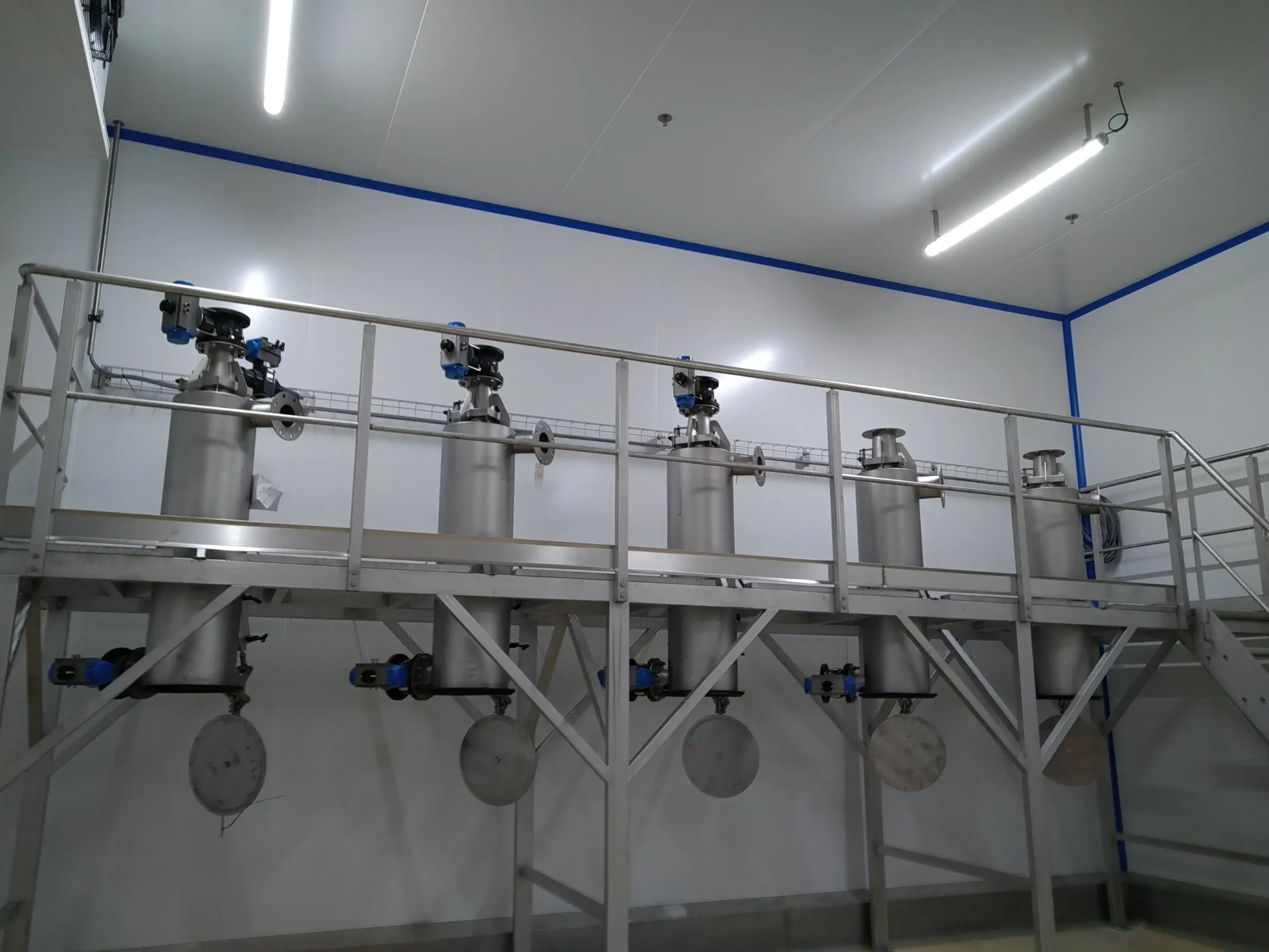 industrie-professionnel-cigec-electricien-chauffagiste-chatillon-sur-thouet.webp (3)