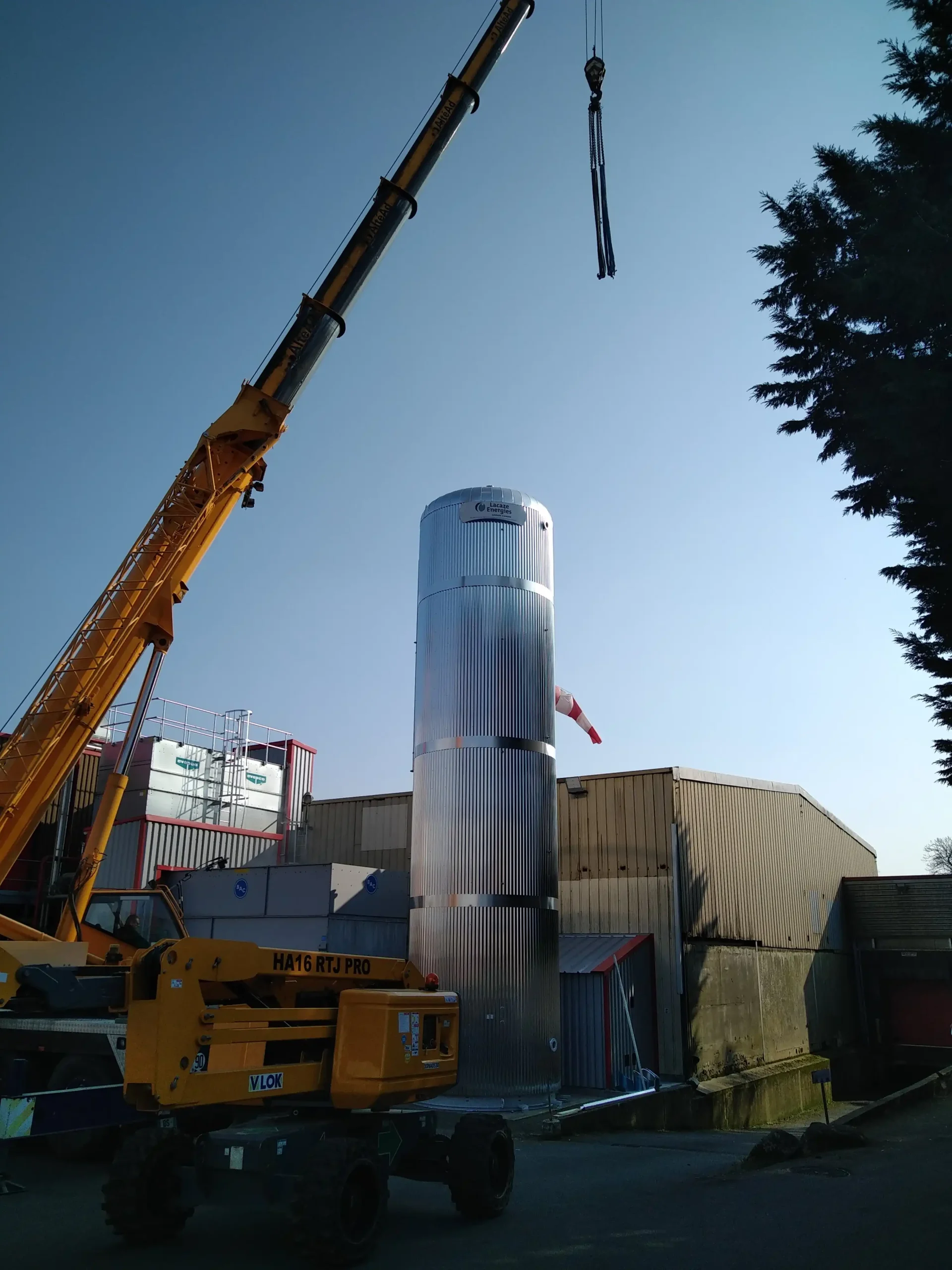 industrie-professionnel-cigec-electricien-chauffagiste-chatillon-sur-thouet.webp (4)