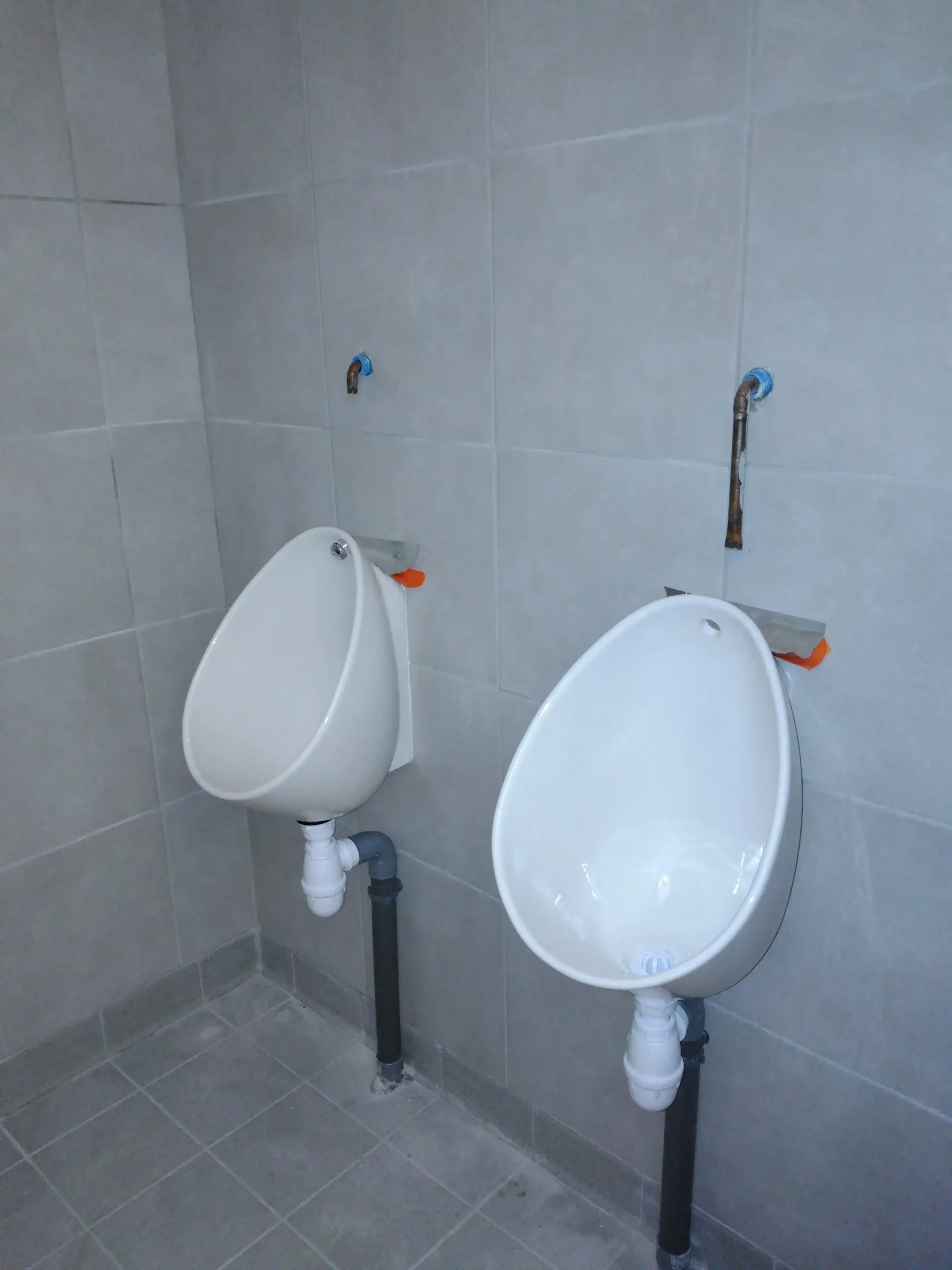 plomberie-sanitaire-professionnel-cigec-electricien-chauffagiste-chatillon-sur-thouet.webp (5)