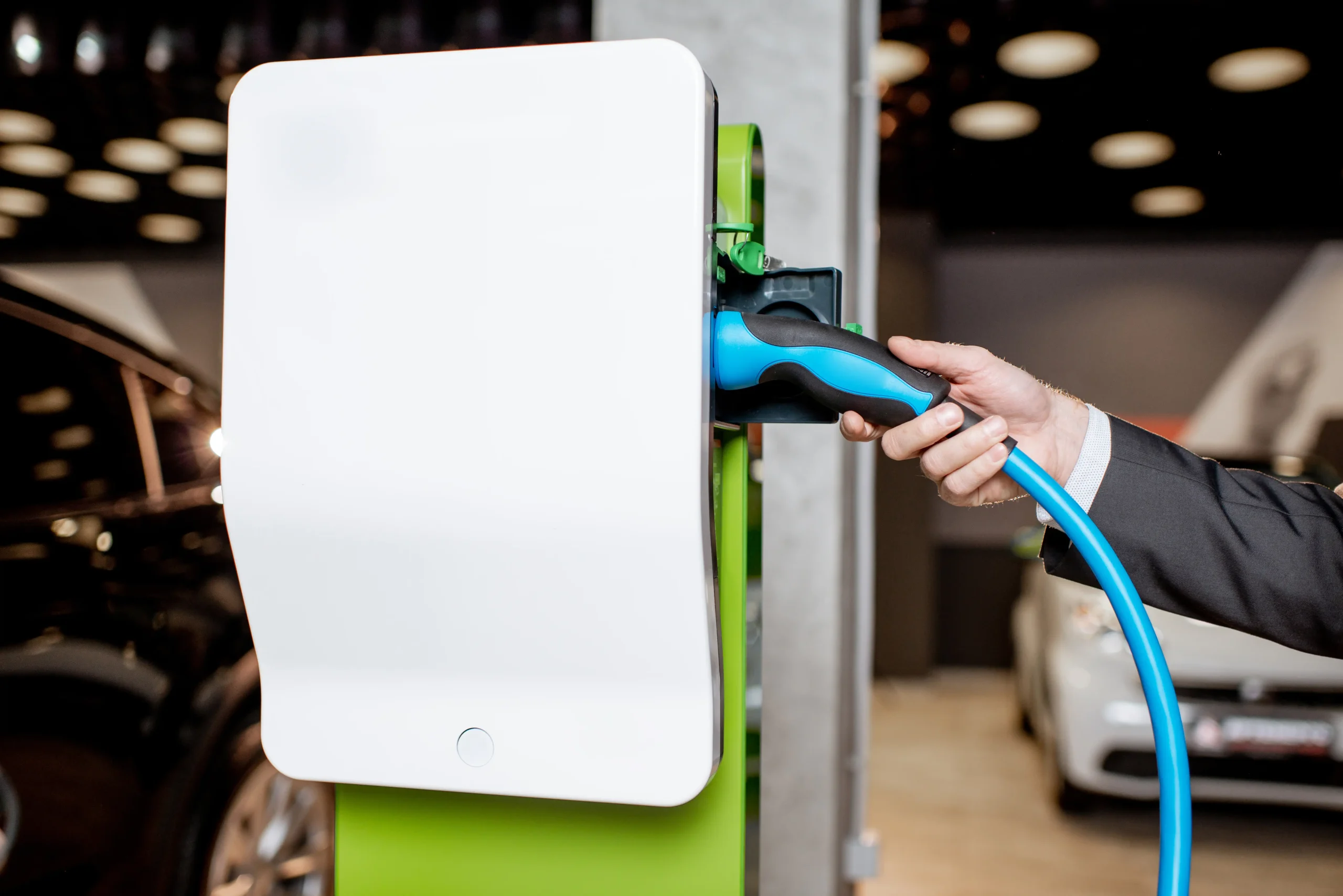 electricite-automatisme-particuliers-cigec-electricien-chauffagiste-chatillon-sur-thouet.web